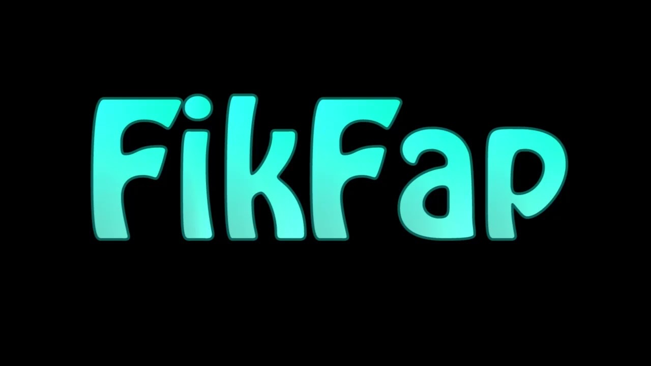 Fik Fap