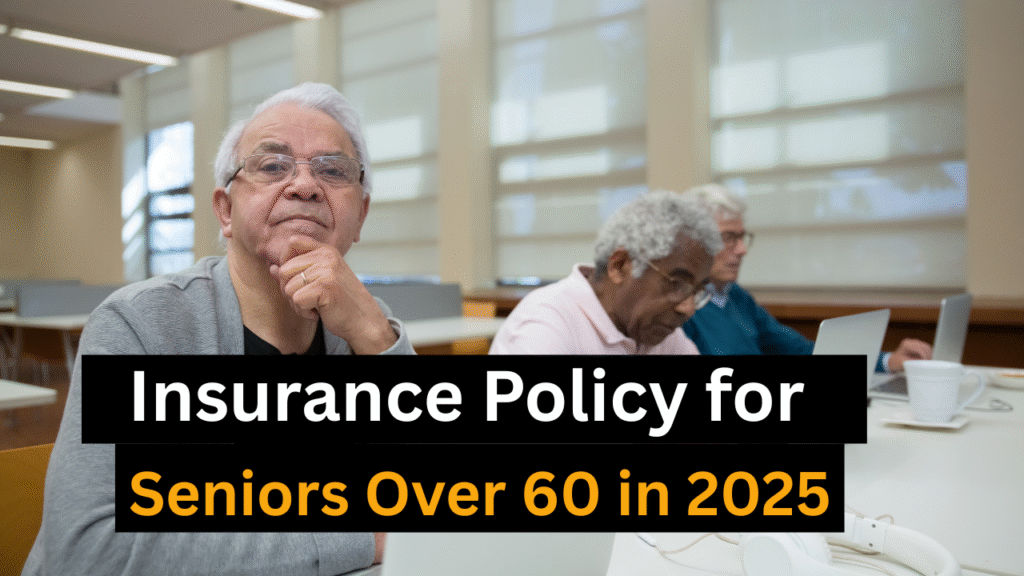insurance 2025